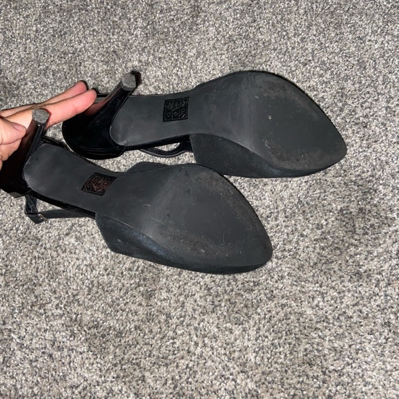 Moda Spana heels - Picture 4 of 6